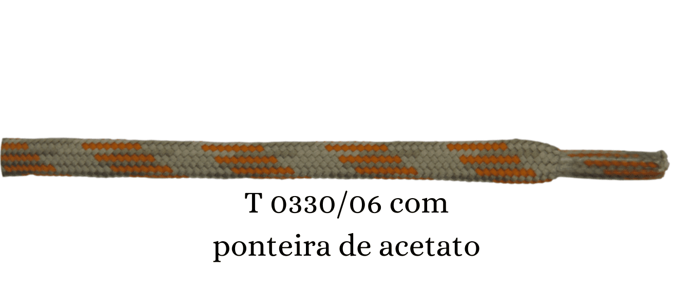 cadarco(82).png