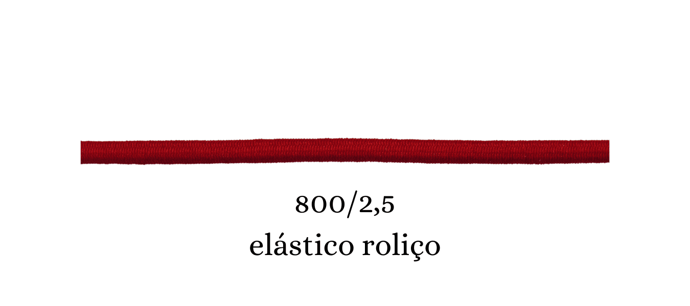 elastico(2).png