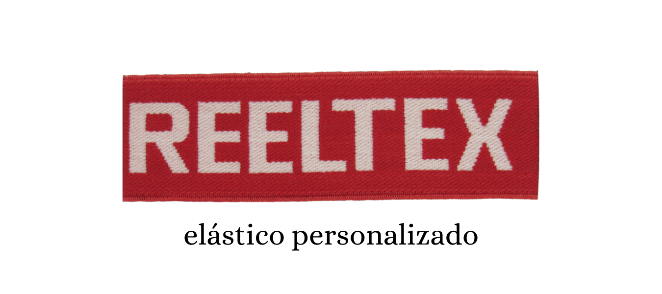 personalizados(3).png
